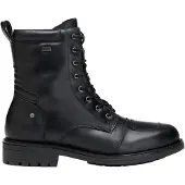 XPD X-Nashville H2Out Bottes de moto
