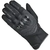 Held Gavia 2in1 Gore-Tex Imperméable Gants Taille L10
