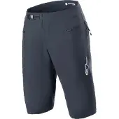 Alpinestars Shorts A-Aria Black, Taille: 30