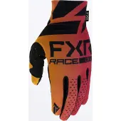 FXR Pro-Fit Lite Gants de motocross