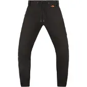 Richa Jogging WP Pantalon