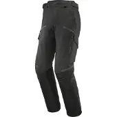 Ixon Midgard Pantalon textile de moto imperméable
