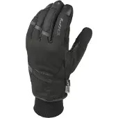 Difi Alaska Aerotex gants de moto d’hiver imperméables