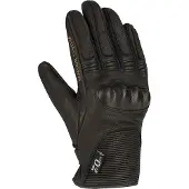 Segura Swan Gants de moto dames