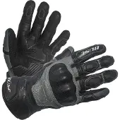 Büse Miles Gants de moto perforés