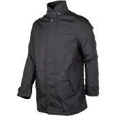 GMS Franck veste textile de moto imperméable