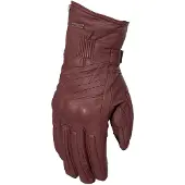 Rusty Stitches Ray Gants de moto imperméables Taille