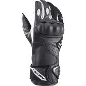 Ixon Thund Gants de moto