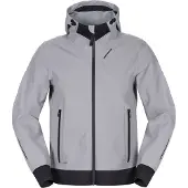 Spidi Hoodie Shell Veste fonctionnelle
