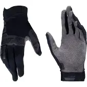 Leatt 1.5 2024 Gants de motocross pour jeunes