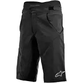 Alpinestars Short Pathfinder