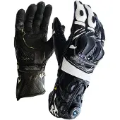 MUGENRACE Cowy Gants de moto