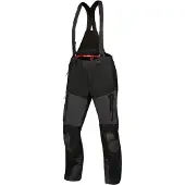 IXS Venture-GTX 1.0 Pantalon textile de moto imperméable