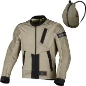 Macna Torido Blouson textile de moto