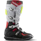 Gaerne GX-J Bottes Motocross pour enfants