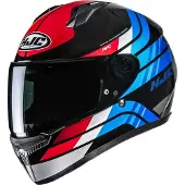 HJC C10 Hiper Casque Taille