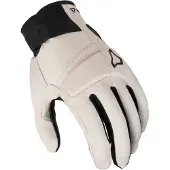 Macna Astrilla Gants de moto pour femmes
