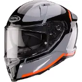 Caberg Avalon X Pure Casque Taille
