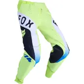 FOX 360 Tine Pantalons de motocross Taille