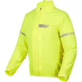 Rebelhorn Ocean Veste imperméable moto