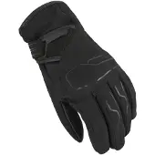 Macna Vanco Rtx Winter Gloves Noir XL Homme