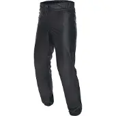Rebelhorn Ocean Pantalon de pluie moto Taille