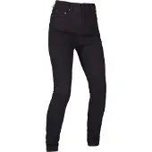 Richa Second Skin Jeans Women