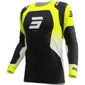 Shot Contact Ionyx Maillot de motocross