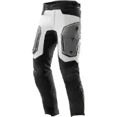 Rebelhorn Borg 2 Pantalon textile de moto imperméable