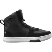 Ixon Ghost Air Chaussures moto pour femmes