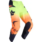 FOX 180 Shield Pantalons de motocross