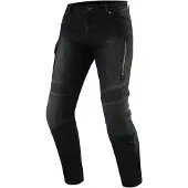 Rebelhorn Vandal Jeans moto
