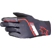 Alpinestars Reef Gants de moto