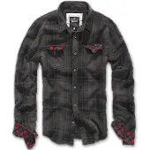 Brandit Duncan Chemise