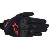 Alpinestars Stella Sp X 1 Gants de moto pour femmes