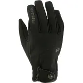 Richa Scoot Softshell Gant de moto