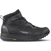 Gaerne G-Nexo Aquatech Chaussures moto Taille