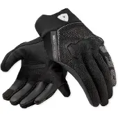 REV'IT! Hyperspeed 3 Gants moto REV'IT!