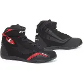 Forma Genesis Motorcycle Shoes Noir EU 45 Homme