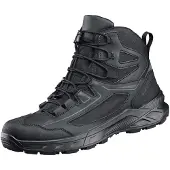 Held Montaro Bottes de moto