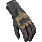 Macna Terra 2.0 RTX gants Noir/Sable M hommes