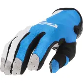 Acerbis MX X-P 2.0 Vented Gants de motocross