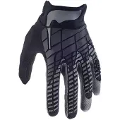 FOX 360 Gants de motocross