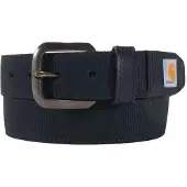 Carhartt Canvas Duck Ceinture Dame Taille