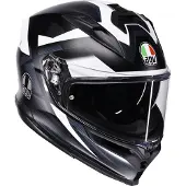 AGV K7 Glimpse Casque Taille