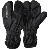Modeka Trio Dry Gants de pluie Taille
