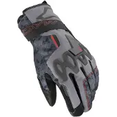 Macna Arcalon RTX Gants d’hiver imperméables pour moto