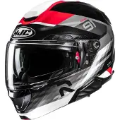 HJC RPHA 91 Madal Casque Taille
