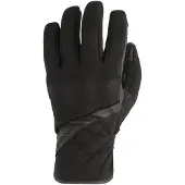 Richa Gant Femme Vienna Gore-Tex