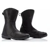 Rst Axiom Waterproof Boots Black Taille 47